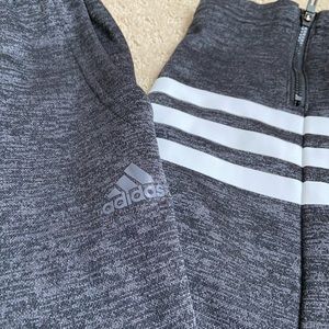 Adidas joggers